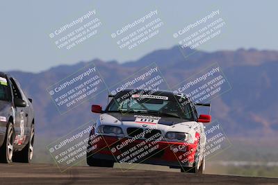 media/Oct-15-2023-Lucky Dog Racing Chuckwalla (Sun) [[f659570f60]]/4th Stint Turn 9/